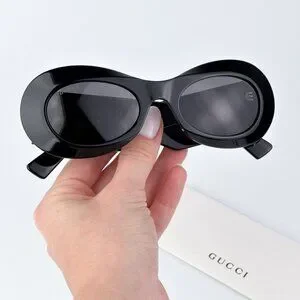 Gucci | Accessories | Gucci Gg696s 01 Brand New Sunglasses  display picture 1